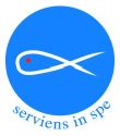 SSVP logo